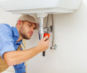 About The Faucet Pros Vinegar Bend, AL